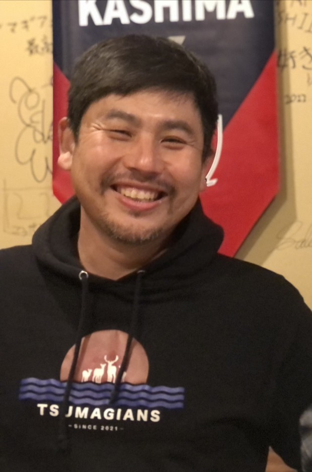 施設イメージ